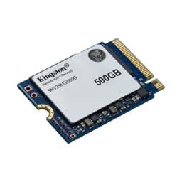 Kingston NV3 2230 500Go