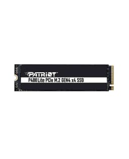 Patriot Memory P400 Lite 4To