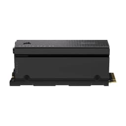 Corsair MP700 Pro SE 4To