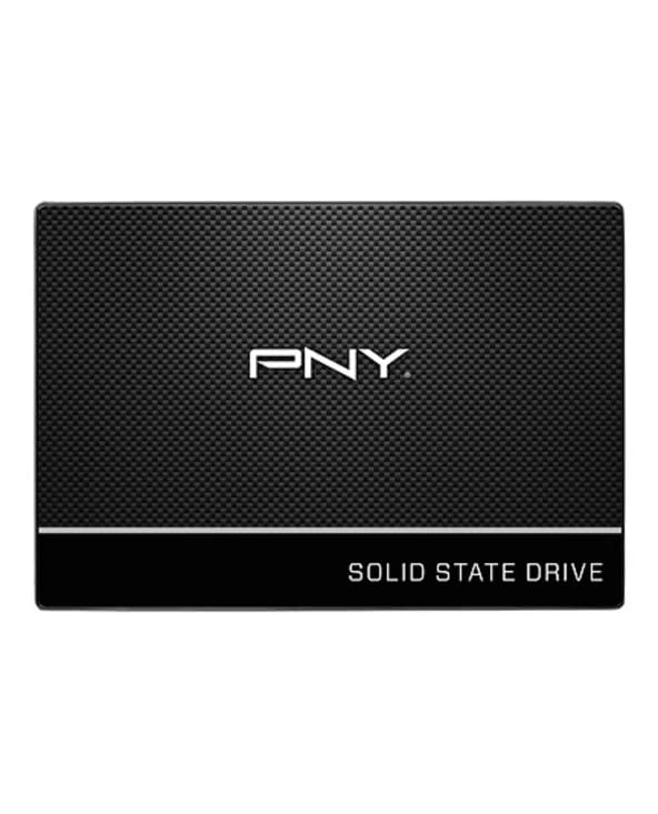 PNY CS900 250Go