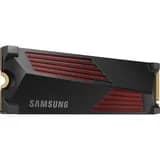 Samsung 990 PRO 4To