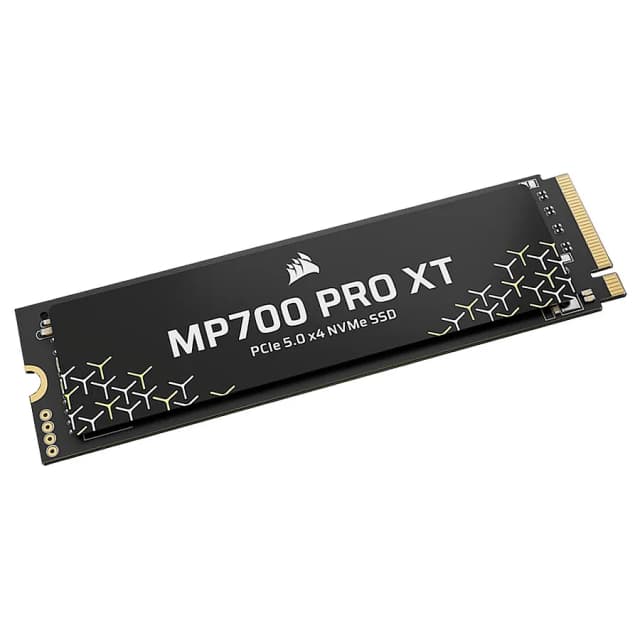 Corsair MP700 PRO XT 1To