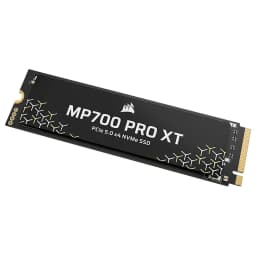 Corsair MP700 PRO XT 1To