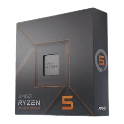 Asus ROG STRIX B860-A GAMING WIFI