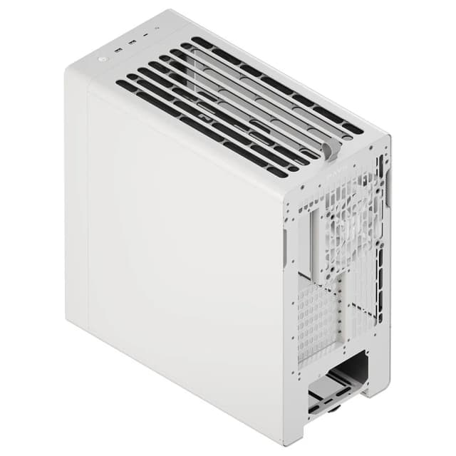 HAVN BF 360 Blanc