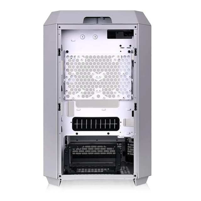 Thermaltake The Tower 300 Calcaire