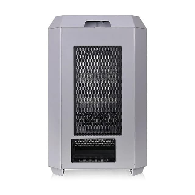 Thermaltake The Tower 300 Calcaire