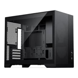 Phanteks XT M3 Black