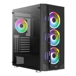 AeroCool Prism G V2