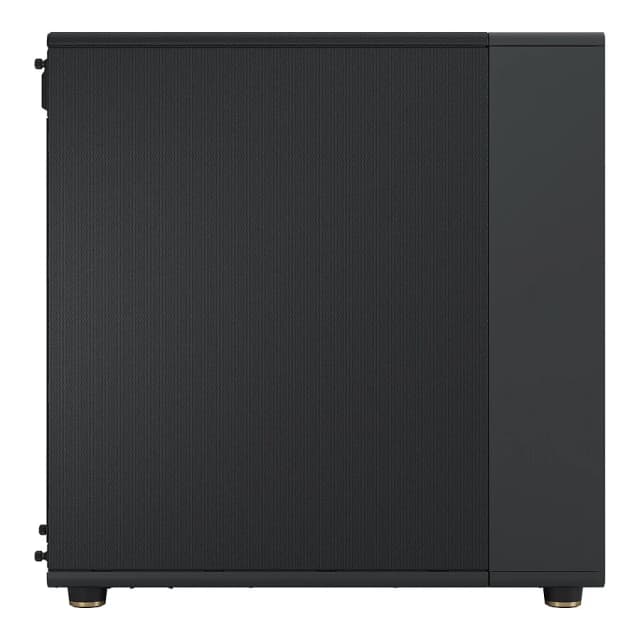 Fractal Design North XL Mesh Black