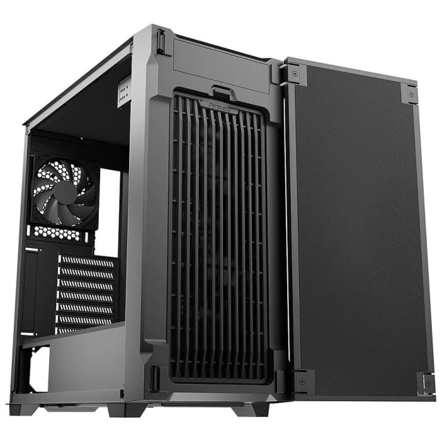 Antec P10C