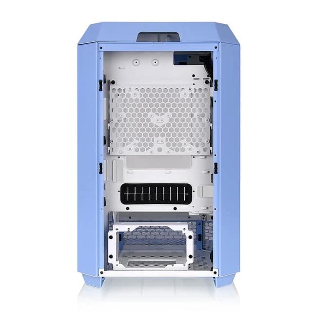 Thermaltake The Tower 300 Blue