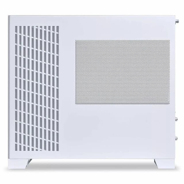 Lian Li O11 Dynamic Mini V2 White