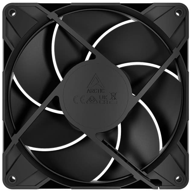 Arctic P14 Pro 140mm