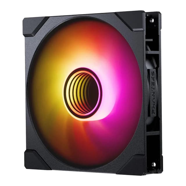 Phanteks M25G2-140 D-RGB 140mm