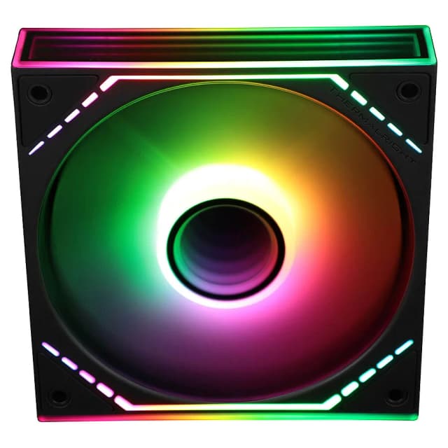 Thermalright TL-M12R-S 120mm