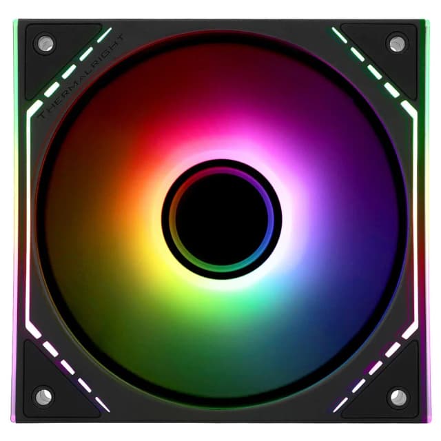 Thermalright TL-M12R-S 120mm
