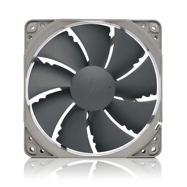 Noctua NF-P12 Redux-1700 PWM 120mm