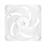 ARCTIC P12 Pro Reverse A-RGB 120mm x3