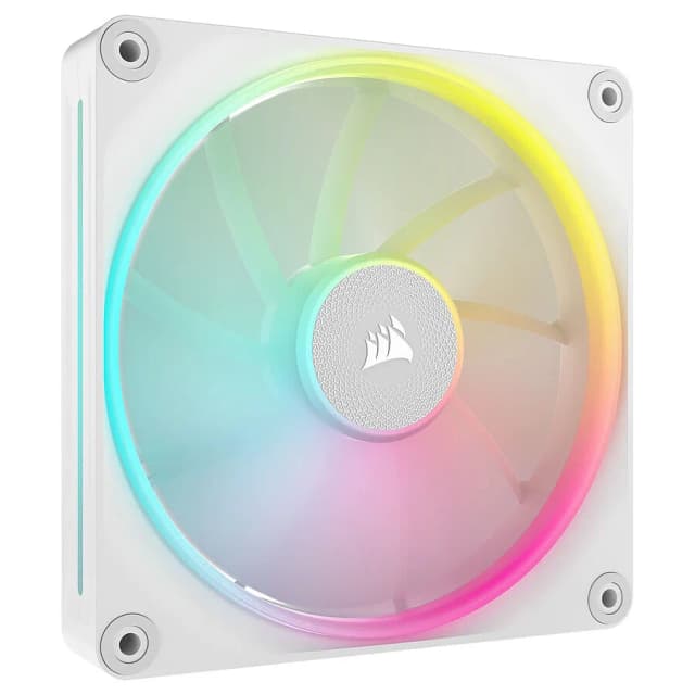 Corsair iCUE LINK LX140 RGB 140mm