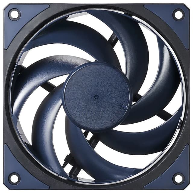 Cooler Master Mobius 120 120mm