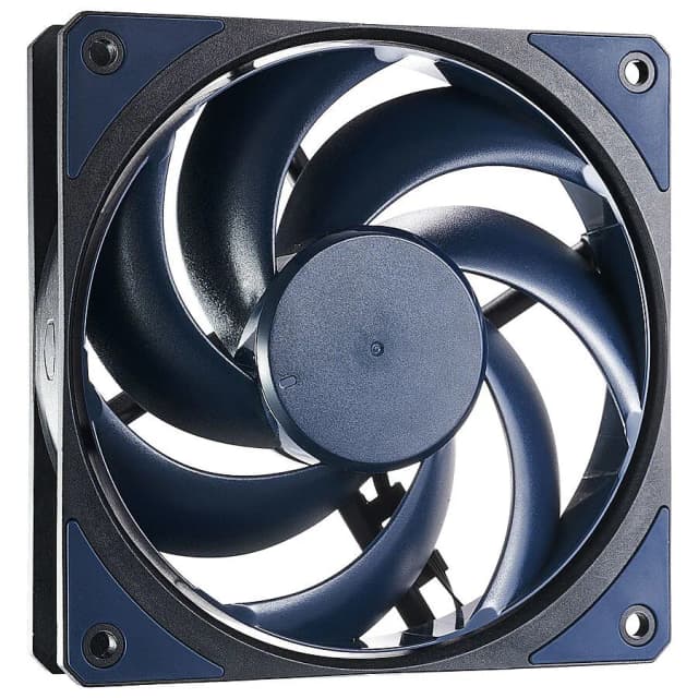 Cooler Master Mobius 120 120mm