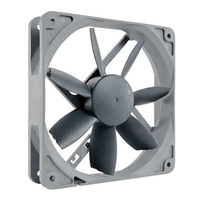 Noctua NF-S12B Redux 1200 PWM 120mm