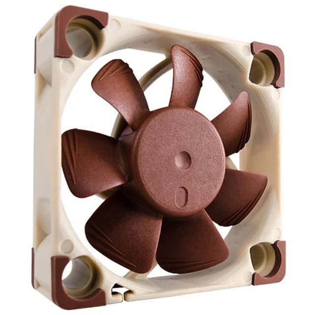 Noctua NF-A4x10 FLX 40mm