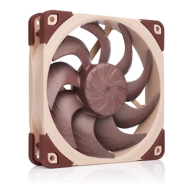Noctua NF-A12x25 G2 PWM 120mm