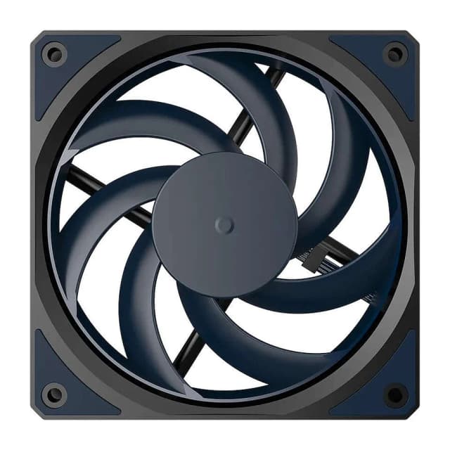 Cooler Master Mobius 120 Slim 120mm