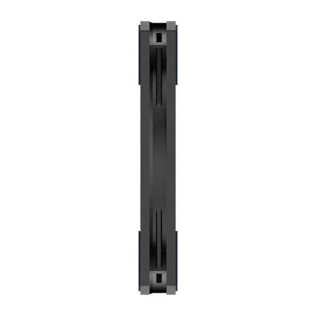 Cooler Master Mobius 120 Slim 120mm