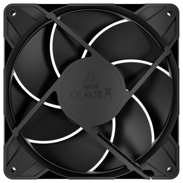 Arctic P14 Pro PST 140mm