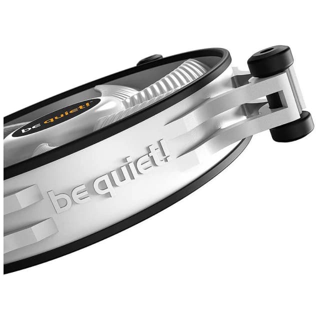 be quiet! Shadow Wings 2 140mm White