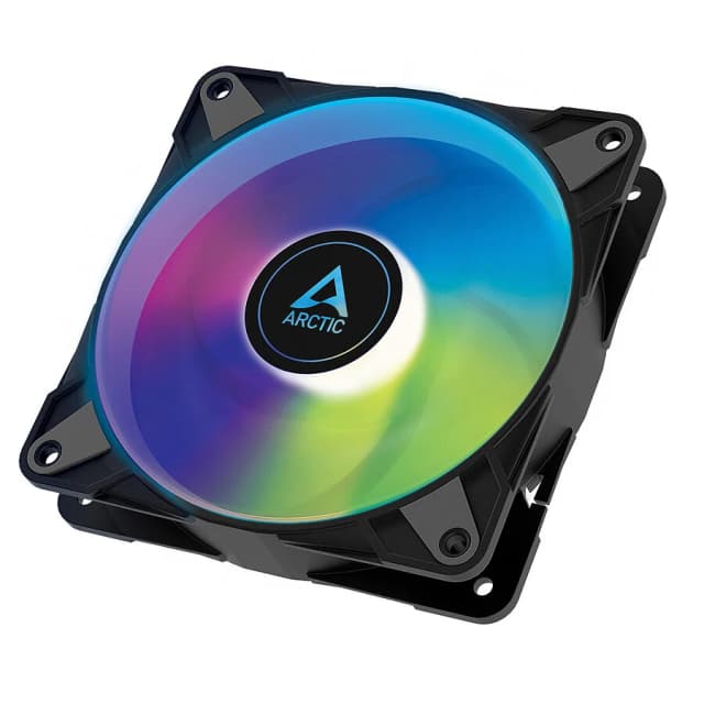 Arctic P14 PWM PST ARGB 140mm