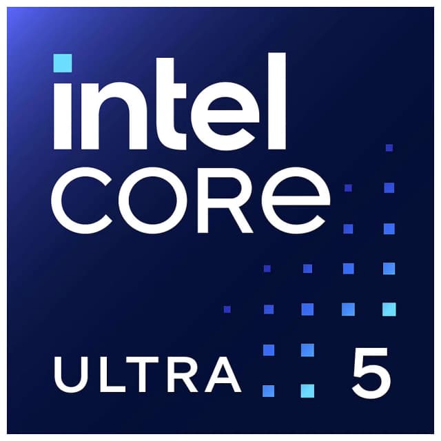 Intel Core Ultra 5 245K - Tray