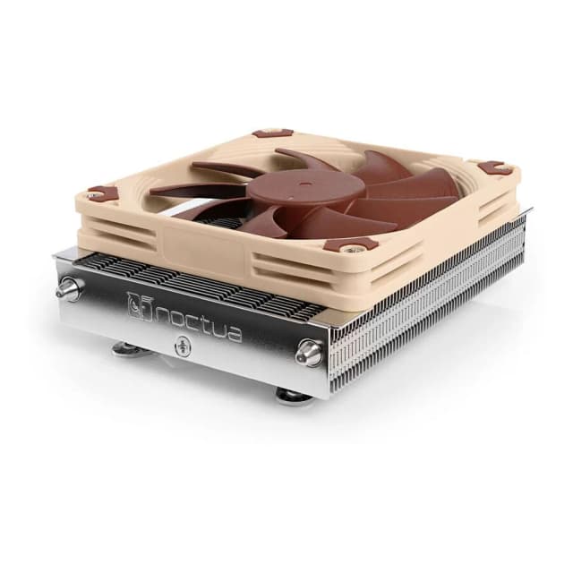 Noctua NH-L9a-AM5