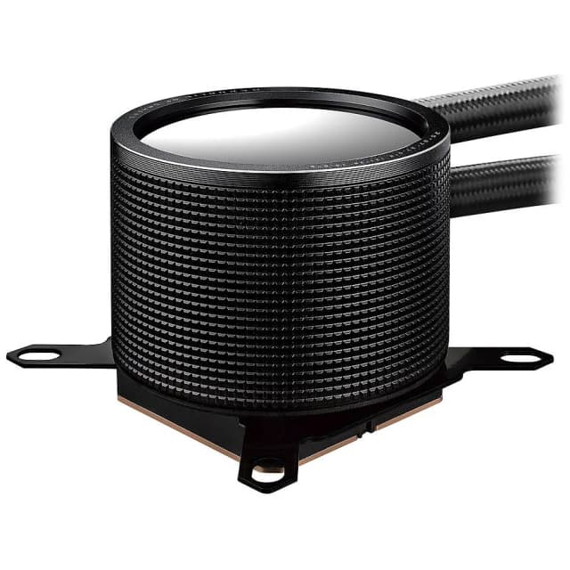 ASUS ROG Ryuo III 240 ARGB