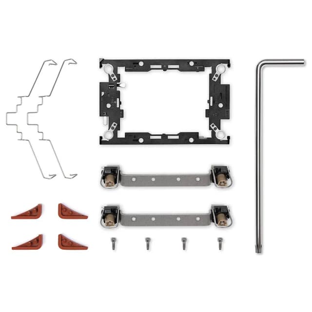 Noctua NH-U14S DX-4189