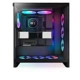 NZXT Kraken Elite 280 RGB