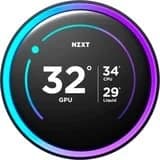 NZXT Kraken Elite 280 RGB