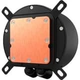 NZXT Kraken Elite 280 RGB