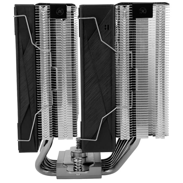 Thermalright Royal Knight 120 Noir