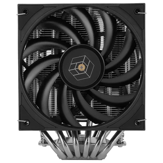 Thermalright Royal Knight 120 Noir