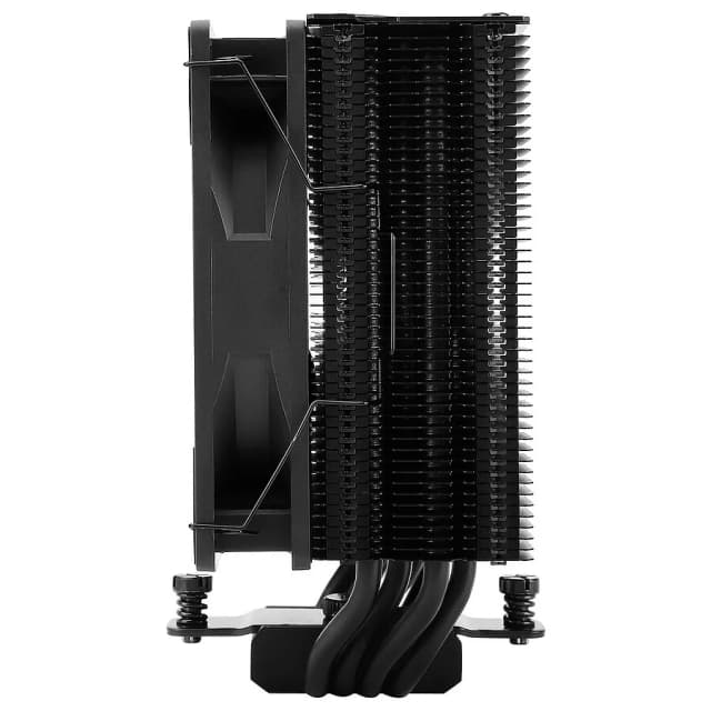 Thermalright Assassin Spirit 120 EVO DARK
