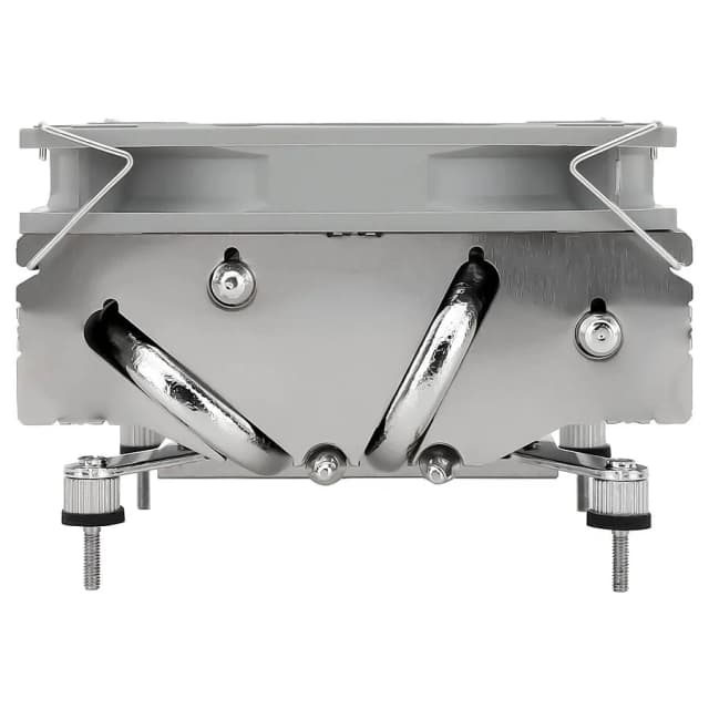 Thermalright AXP90-X53