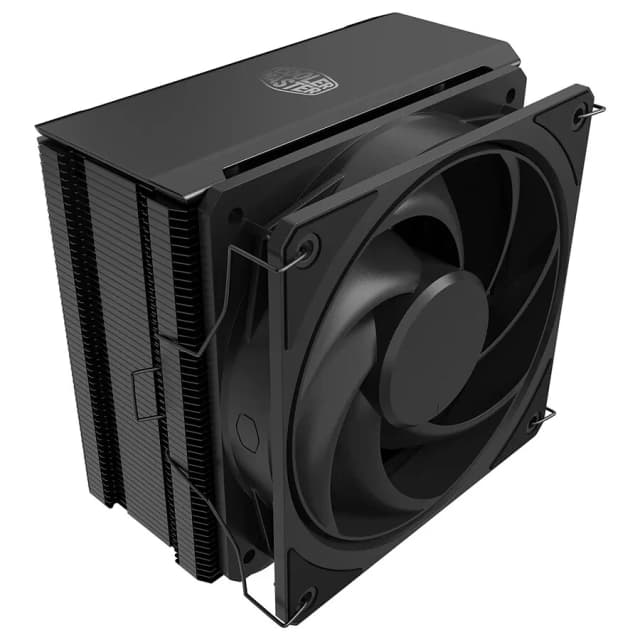Cooler Master Hyper 212 3DHP Black