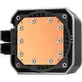 DeepCool MYSTIQUE 360