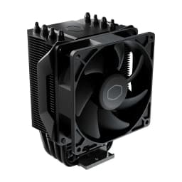 Cooler Master Hyper 411 Nano