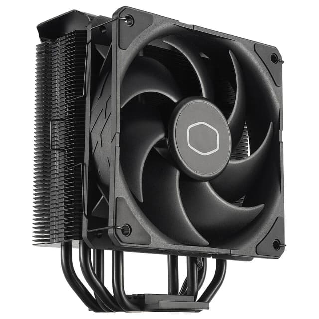 Cooler Master Hyper 212 Black