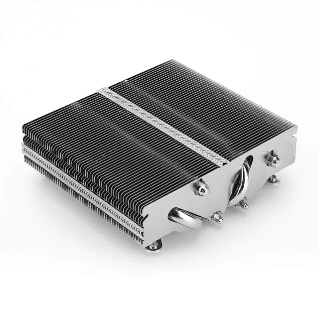 Thermalright AXP90-X47